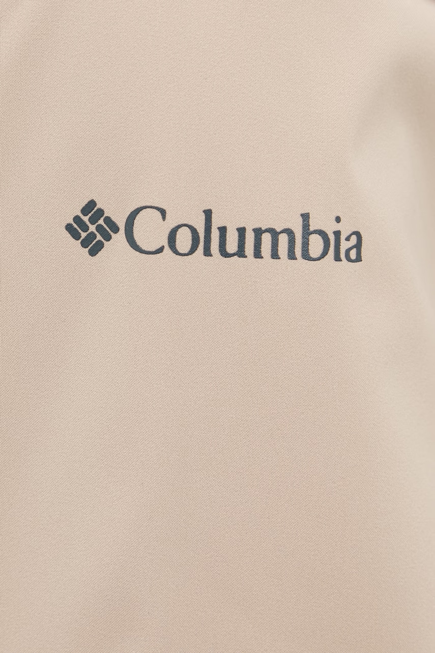 Columbia športová bunda dámska Altbound