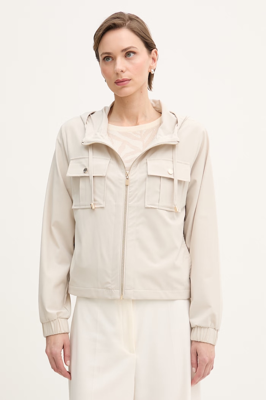 Joseph Ribkoff jachetă pentru femei