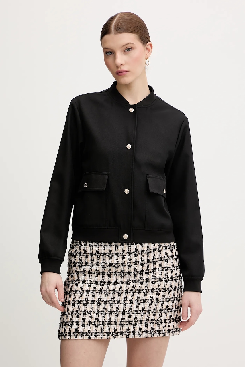 Μπουφάν Joop!