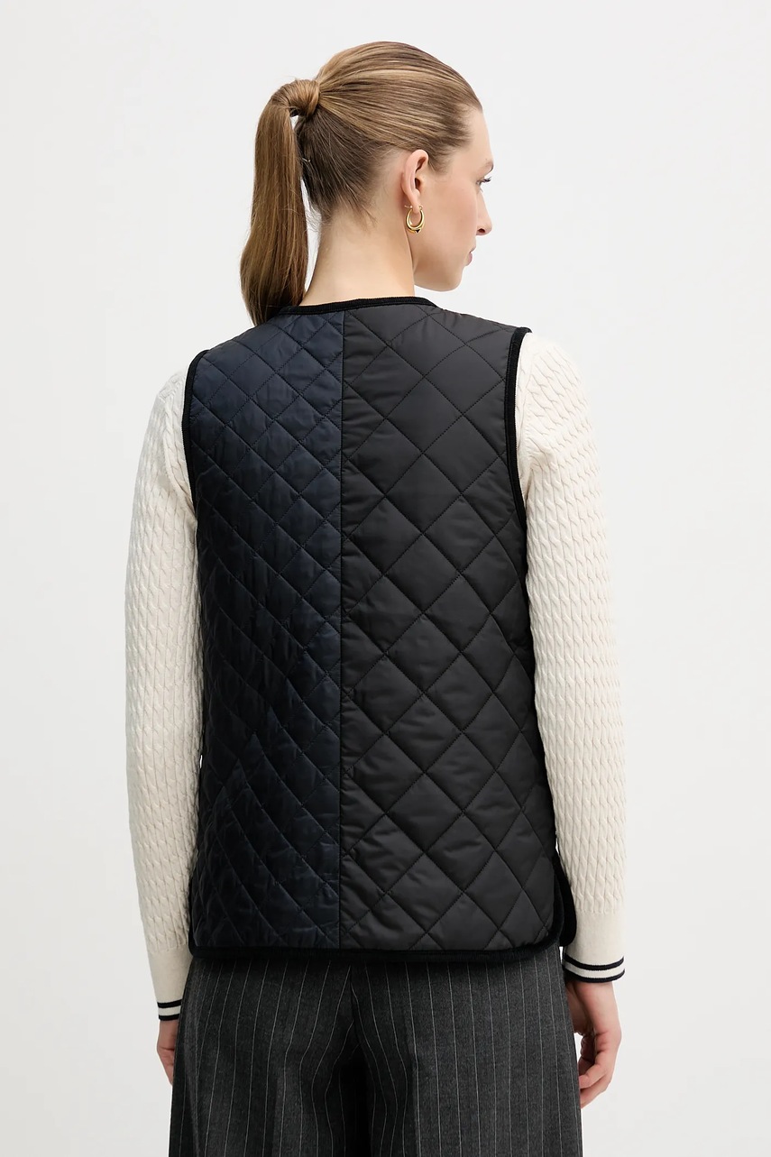 Vesta Barbour Heslerton (obrázek 3)