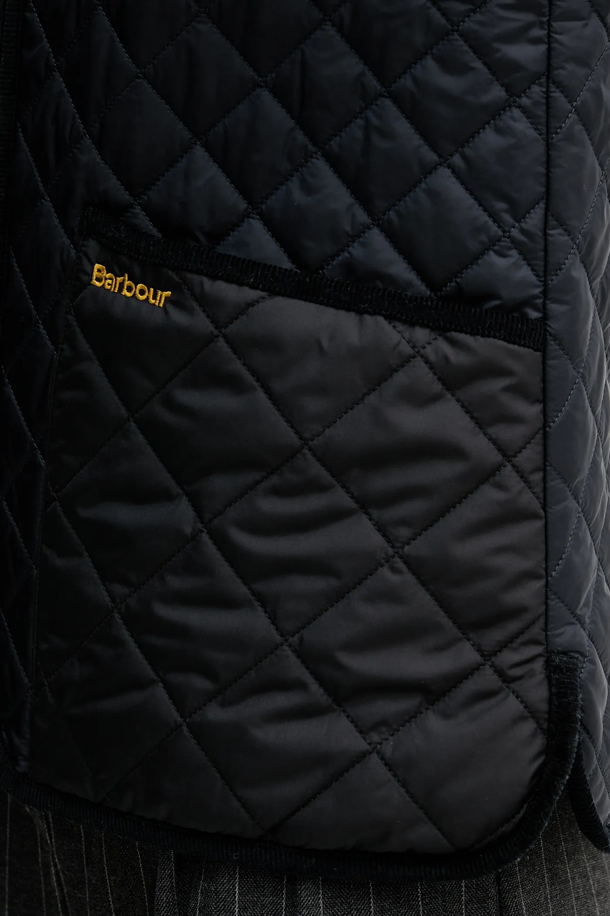 Vesta Barbour Heslerton (obrázek 5)