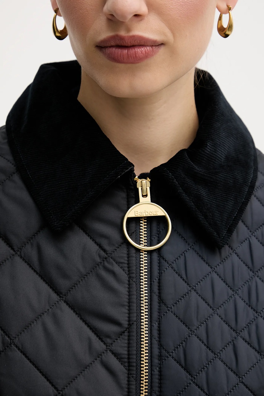 Bunda Barbour Danby