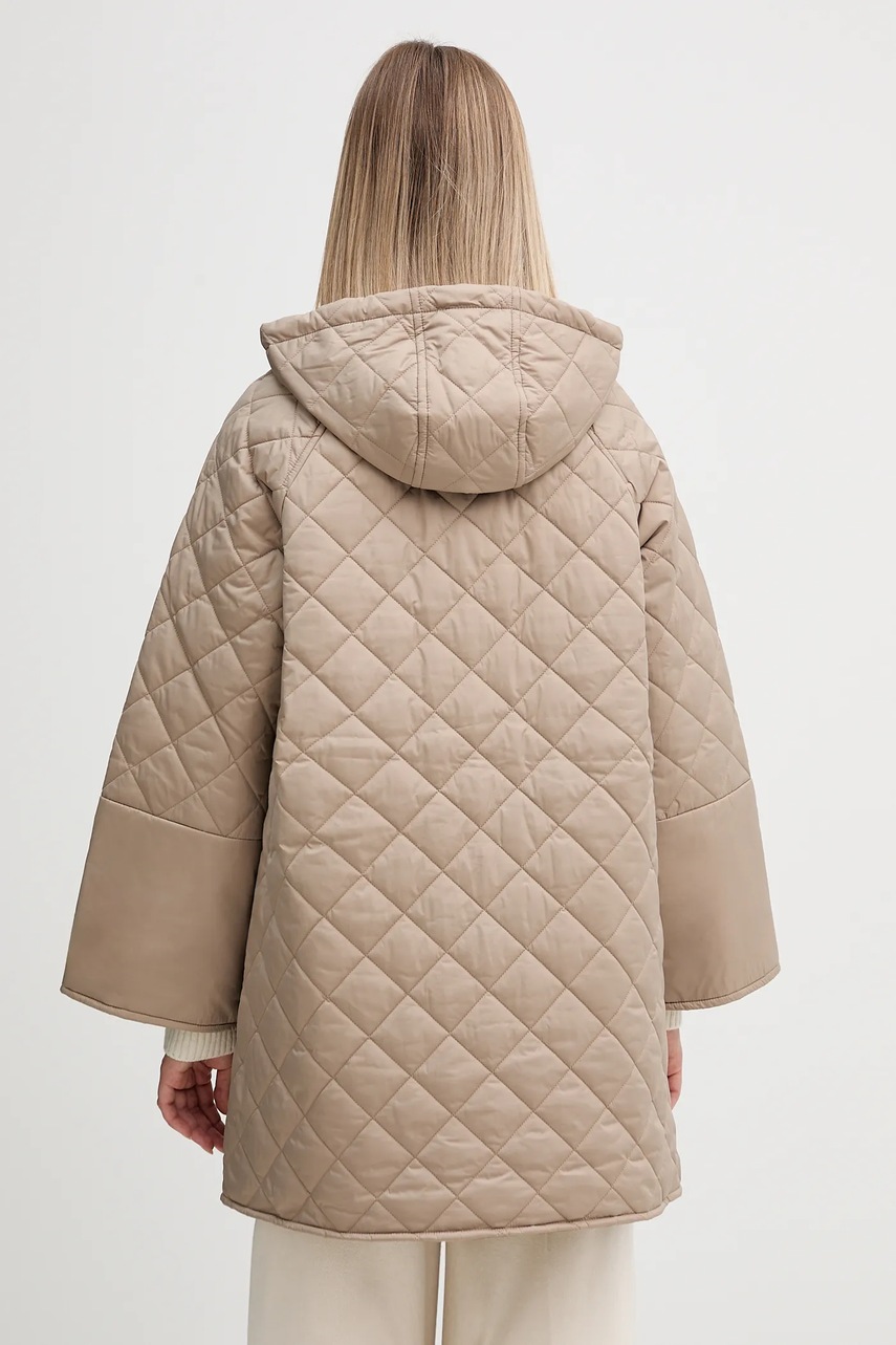 Bunda Barbour Cara (obrázek 3)