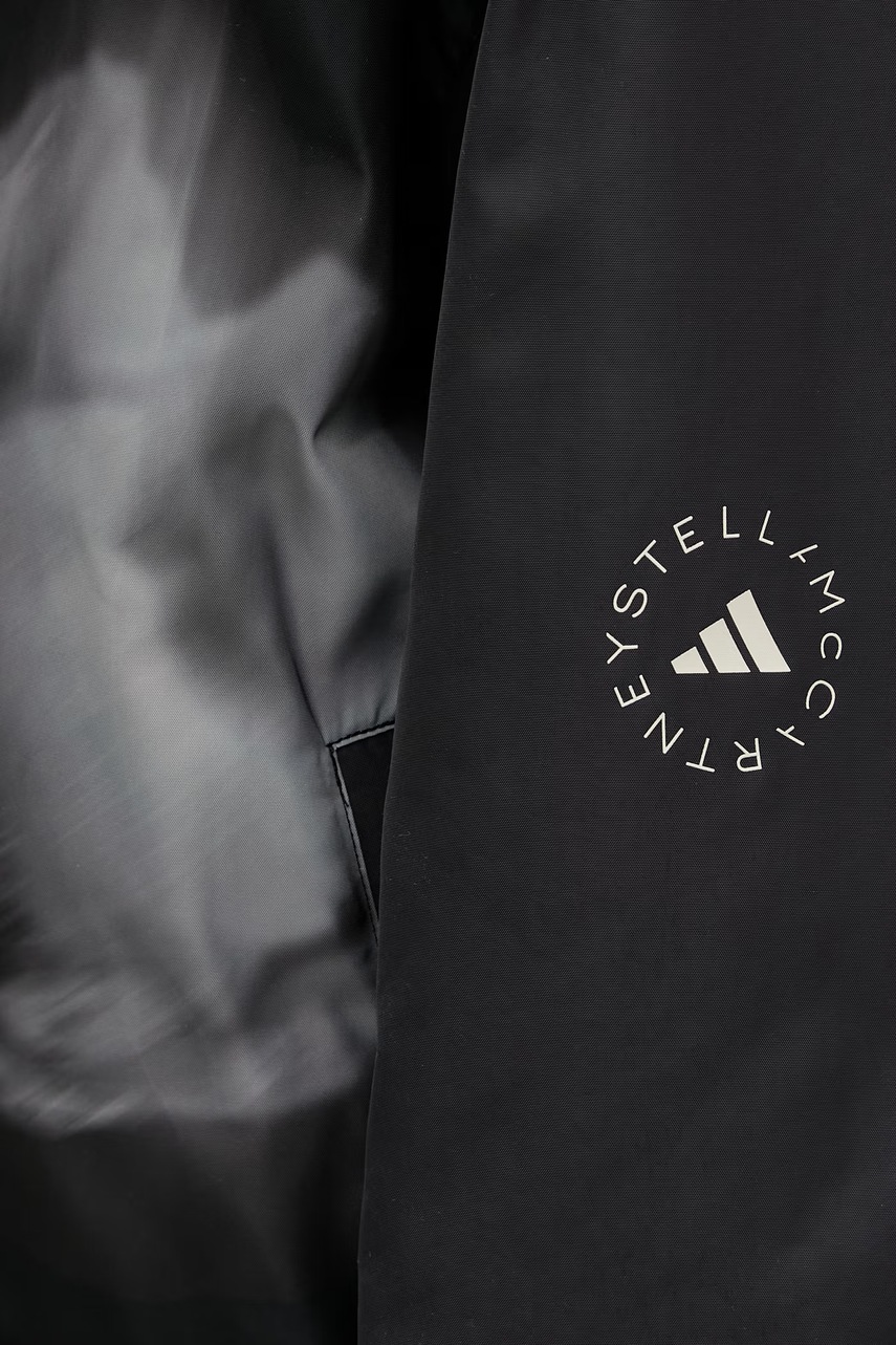Bunda adidas by Stella McCartney