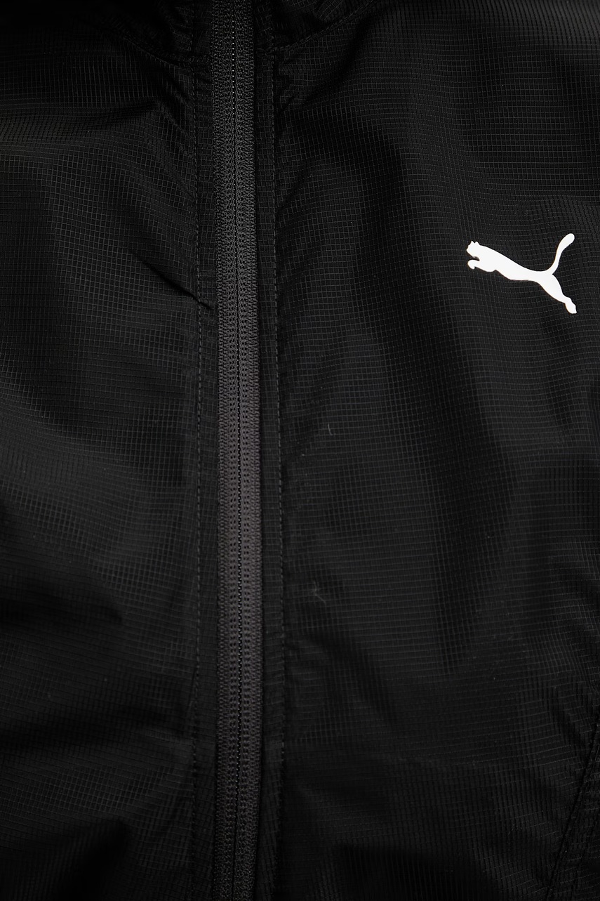 Bunda Puma Dare to oversized (obrázek 5)