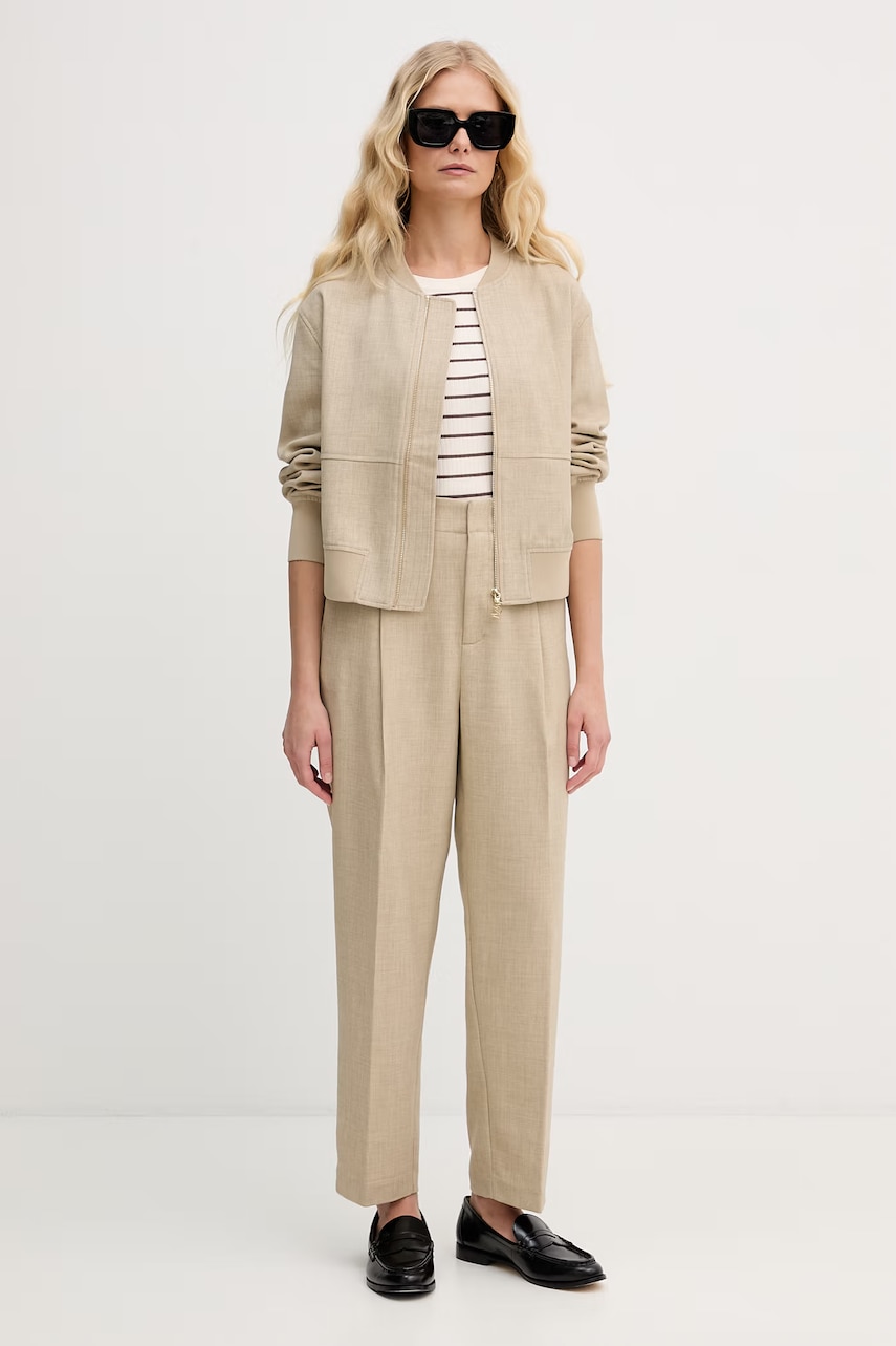 Mos Mosh dámská bunda Cate