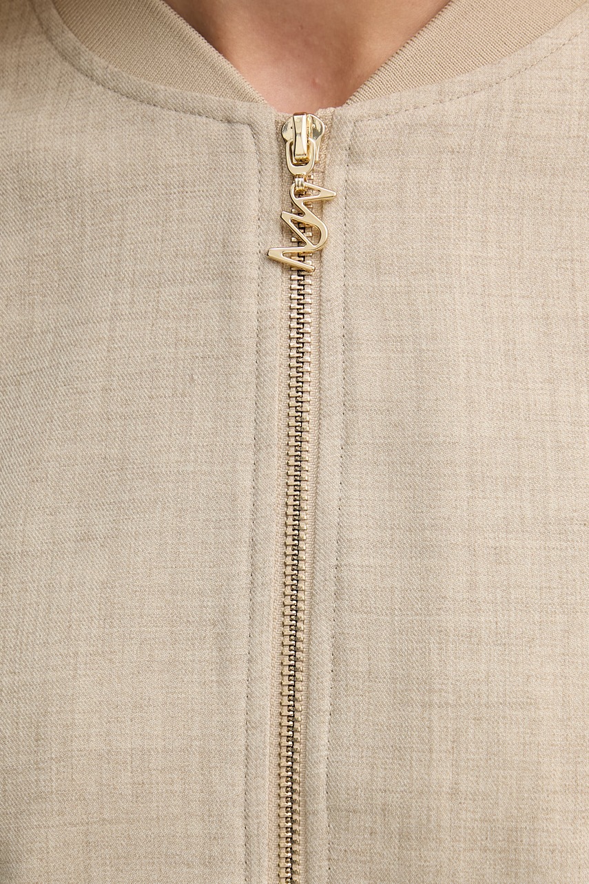 Mos Mosh dámská bunda Cate (obrázek 5)