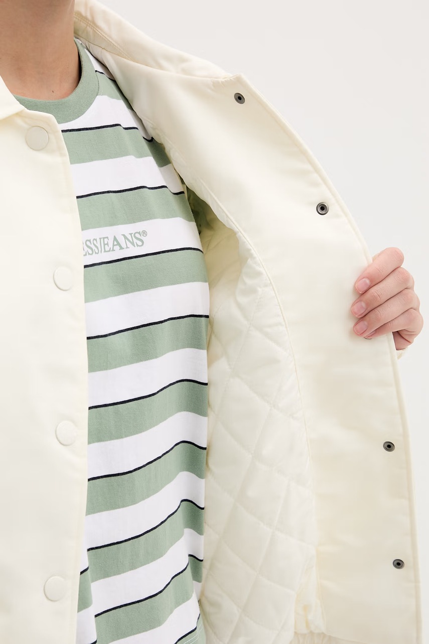 Μπουφάν Guess Jeans φωτογραφία