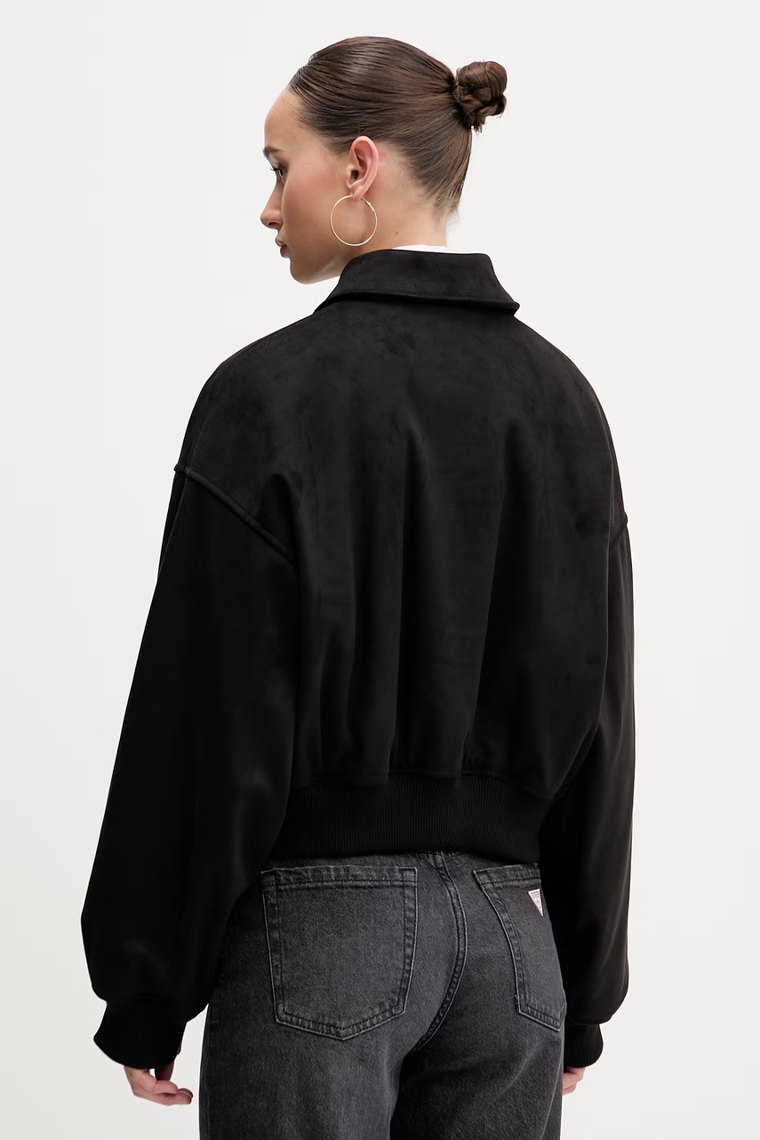 Bunda Guess Jeans (obrázek 3)