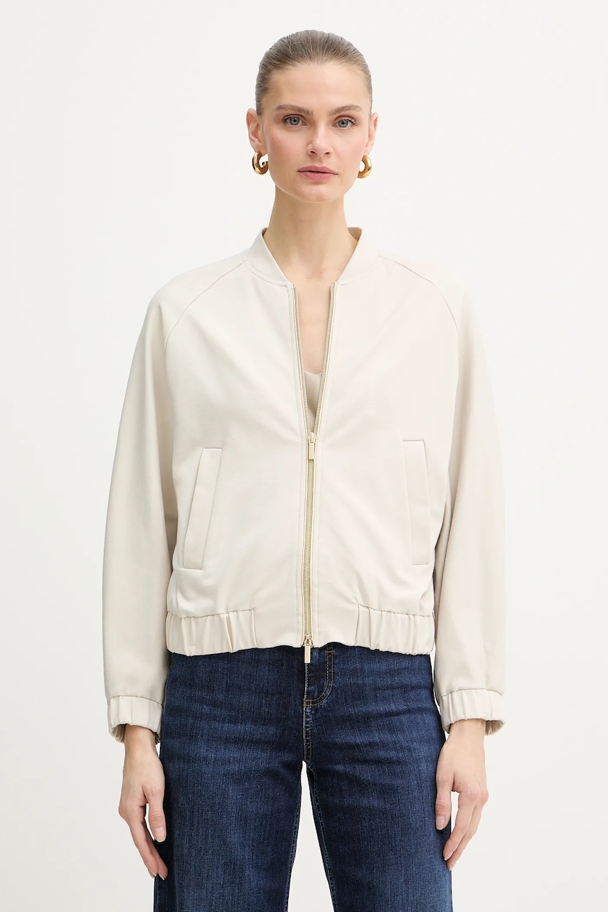 IBlues bluză ACTIVE