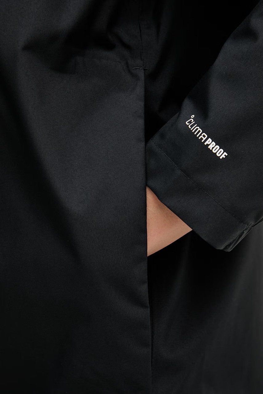 Sportovní bunda adidas TERREX (obrázek 6)