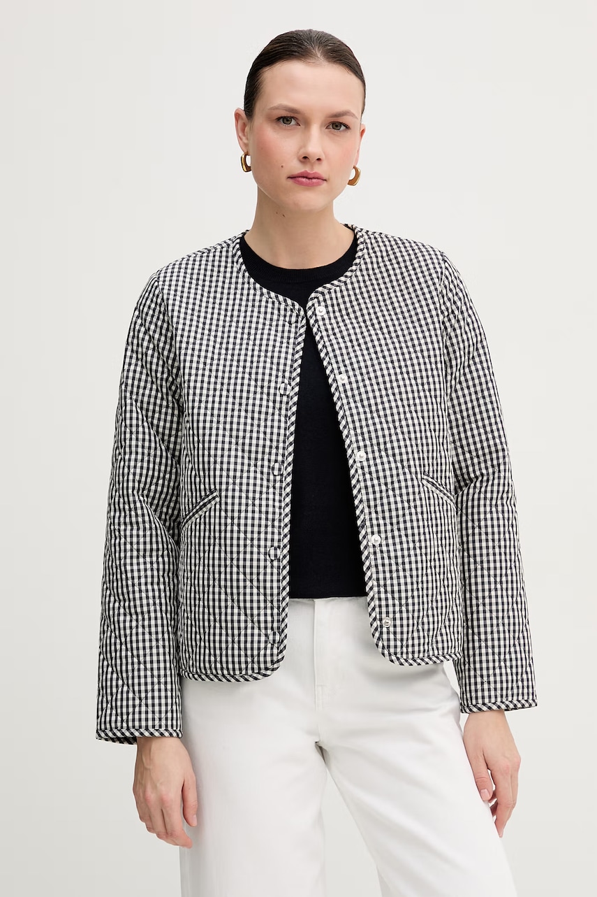 Μπουφάν Barbour Cashel