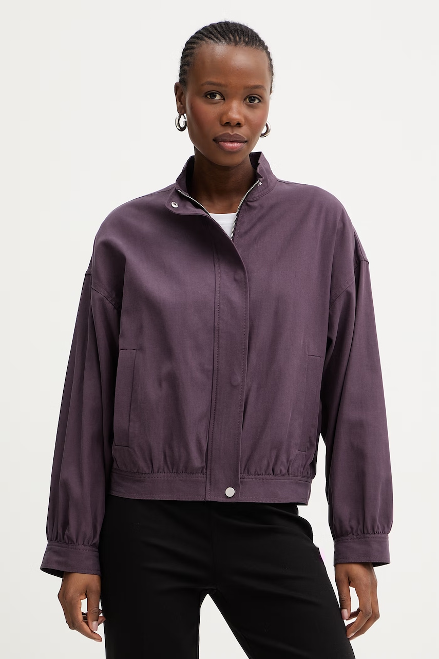 Twinset Geacă de tranziție de damă