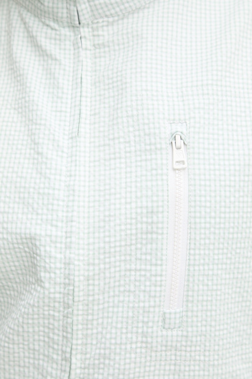 Guess Jeans Γυναικείο μπουφάν φωτογραφία