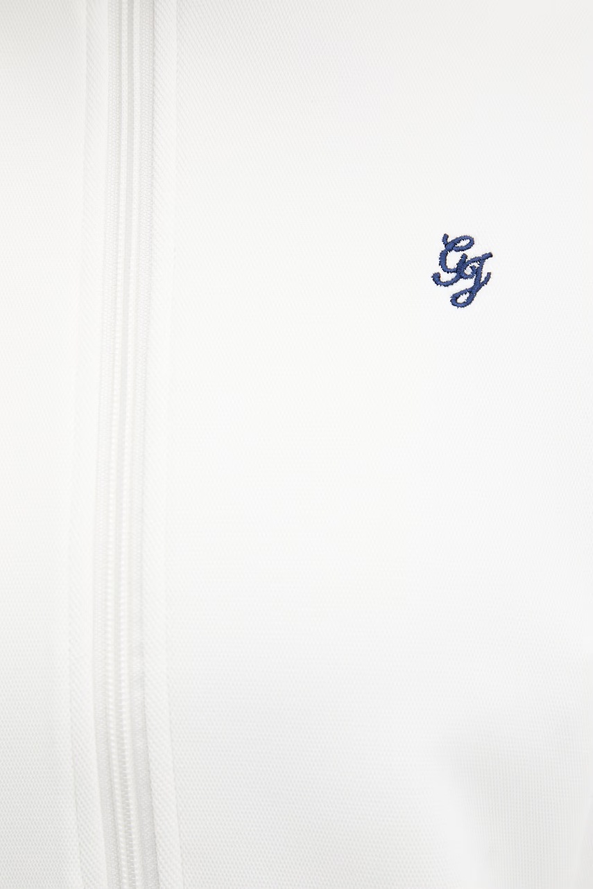 Guess Jeans dámská mikina (obrázek 5)