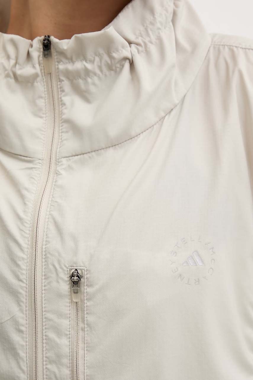 adidas by Stella McCartney vesta dámska