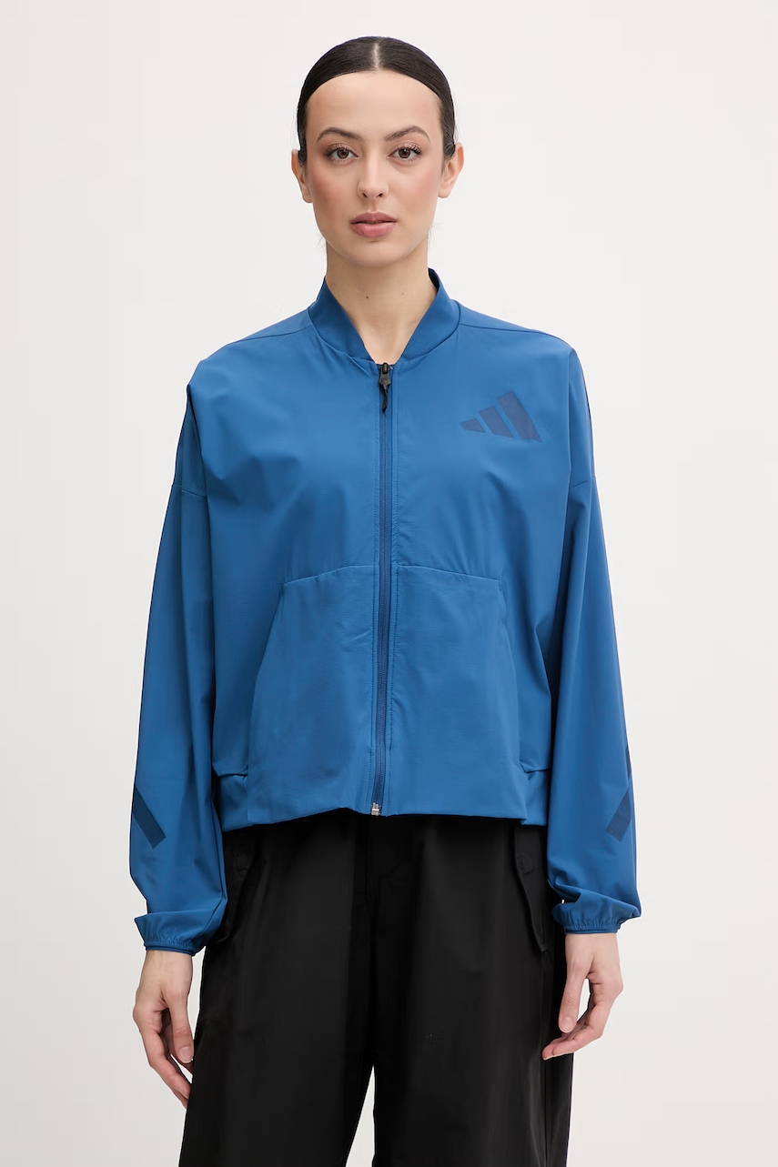 adidas Bomber γυναικείο x Z.N.E