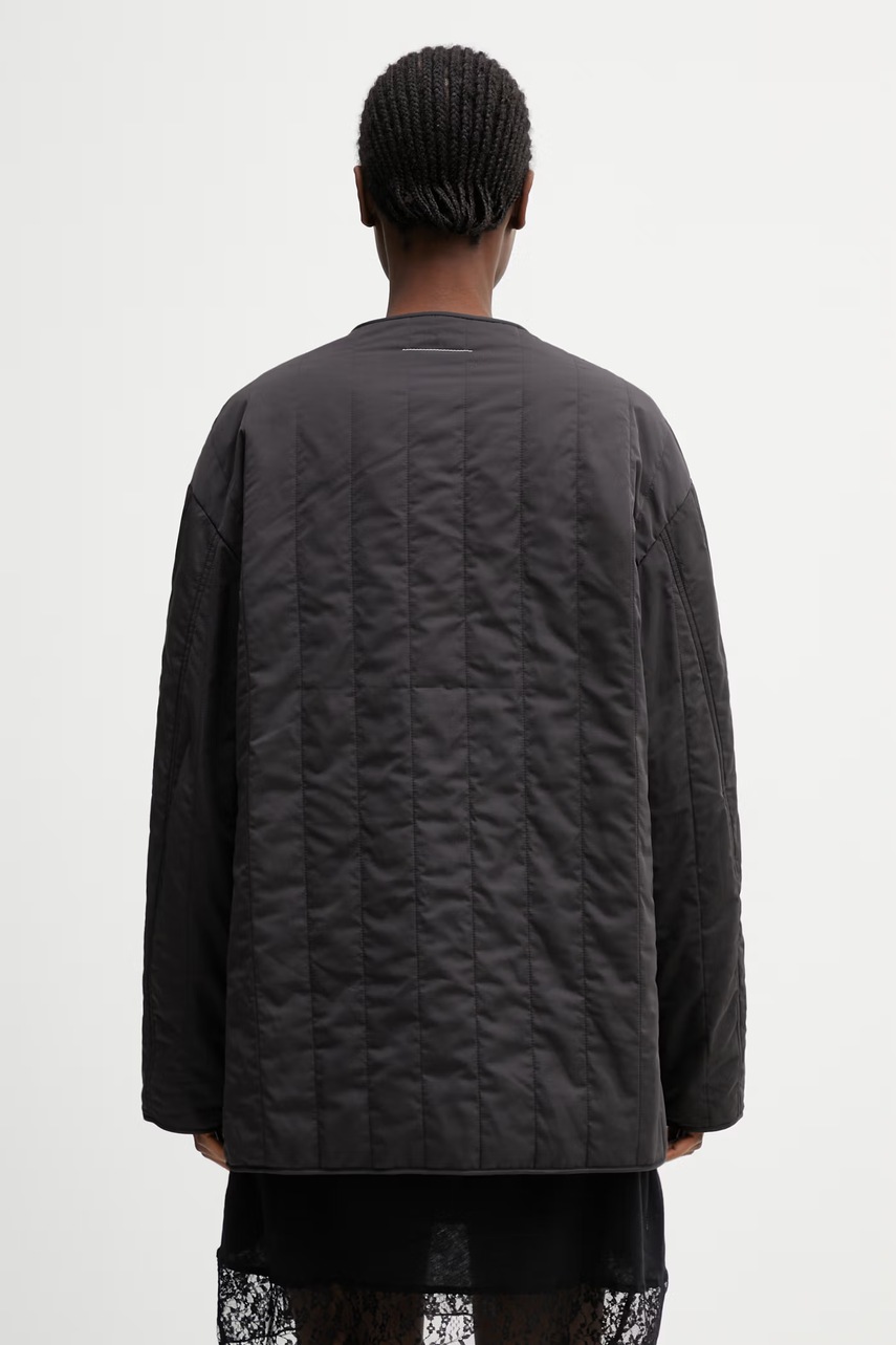 MM6 Maison Margiela bunda dámska