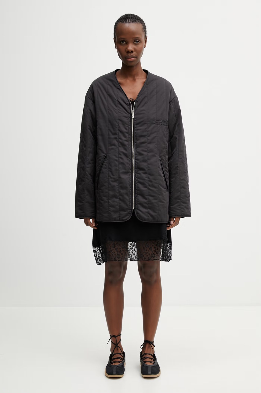 MM6 Maison Margiela bunda dámska