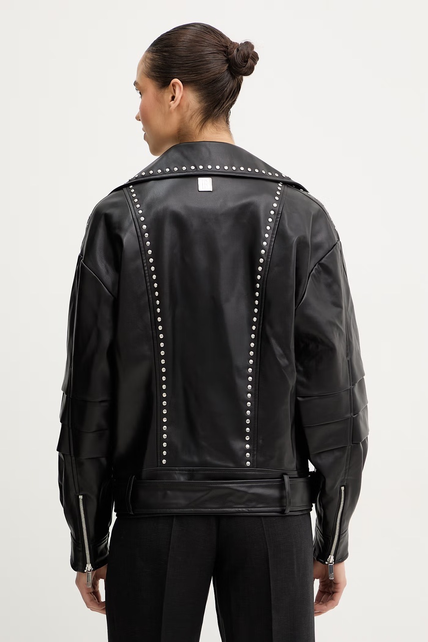 Křivák Fracomina (obrázek 3)