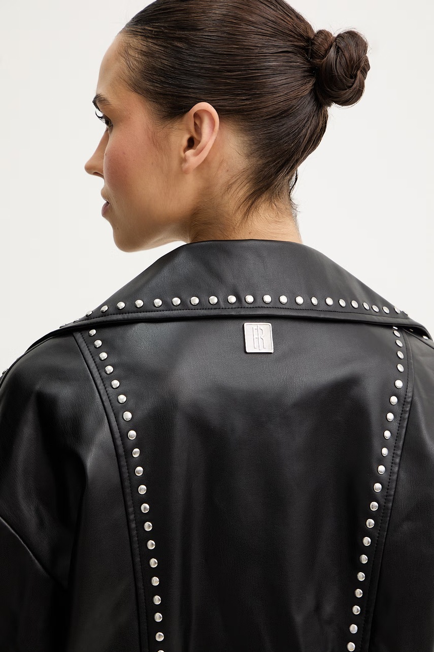 Křivák Fracomina (obrázek 6)