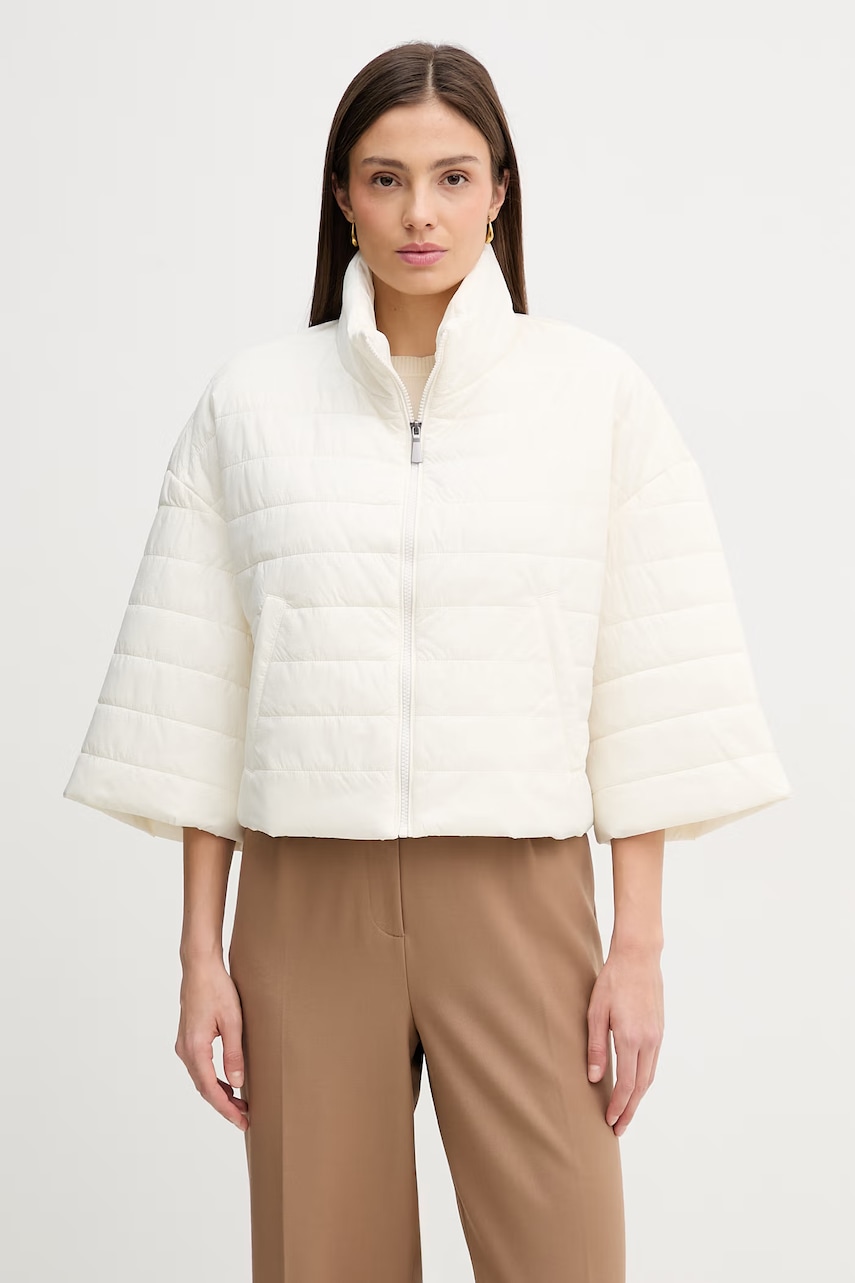 United Colors of Benetton geacÄƒ