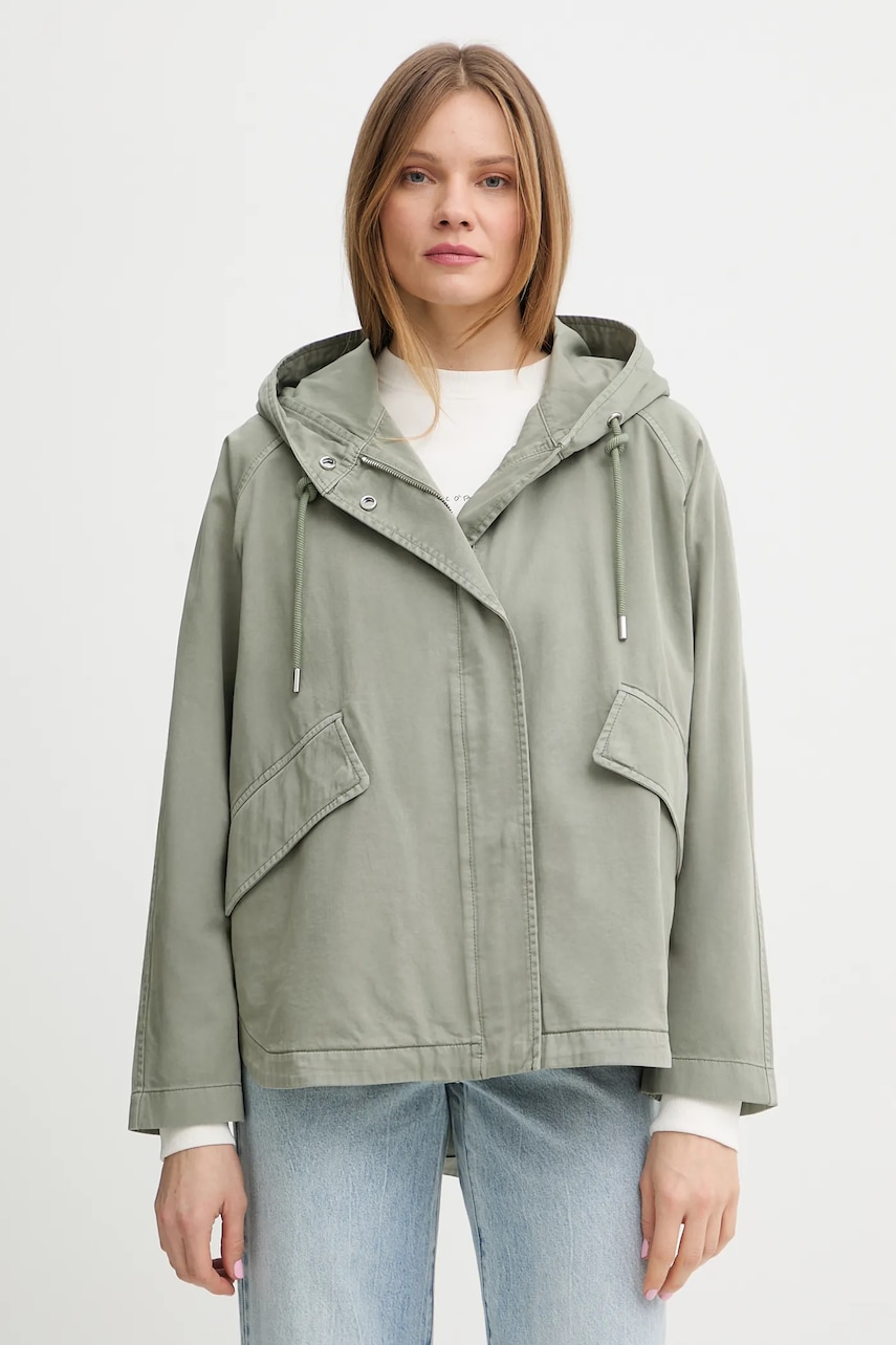 Γυναικεία ρούχα και beachwear marc o'polo σε πρασινο