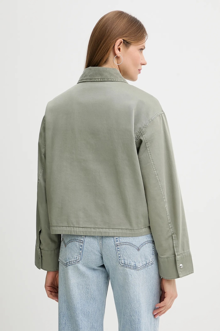 Marc O'Polo (obrázek 3)