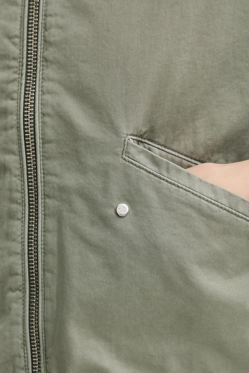 Marc O'Polo (obrázek 5)