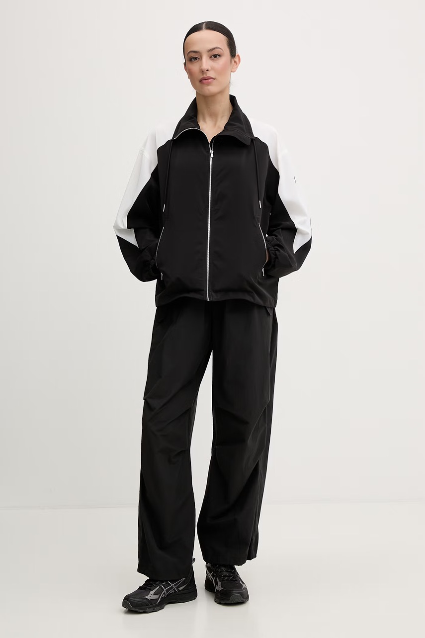 Fusalp bunda dámská ALERIA