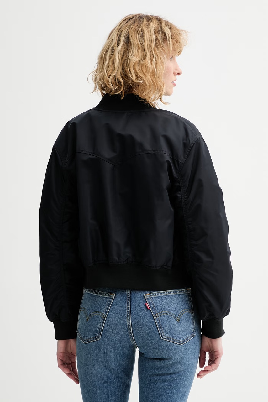 Bunda Levi's SCOUT WESTERN
