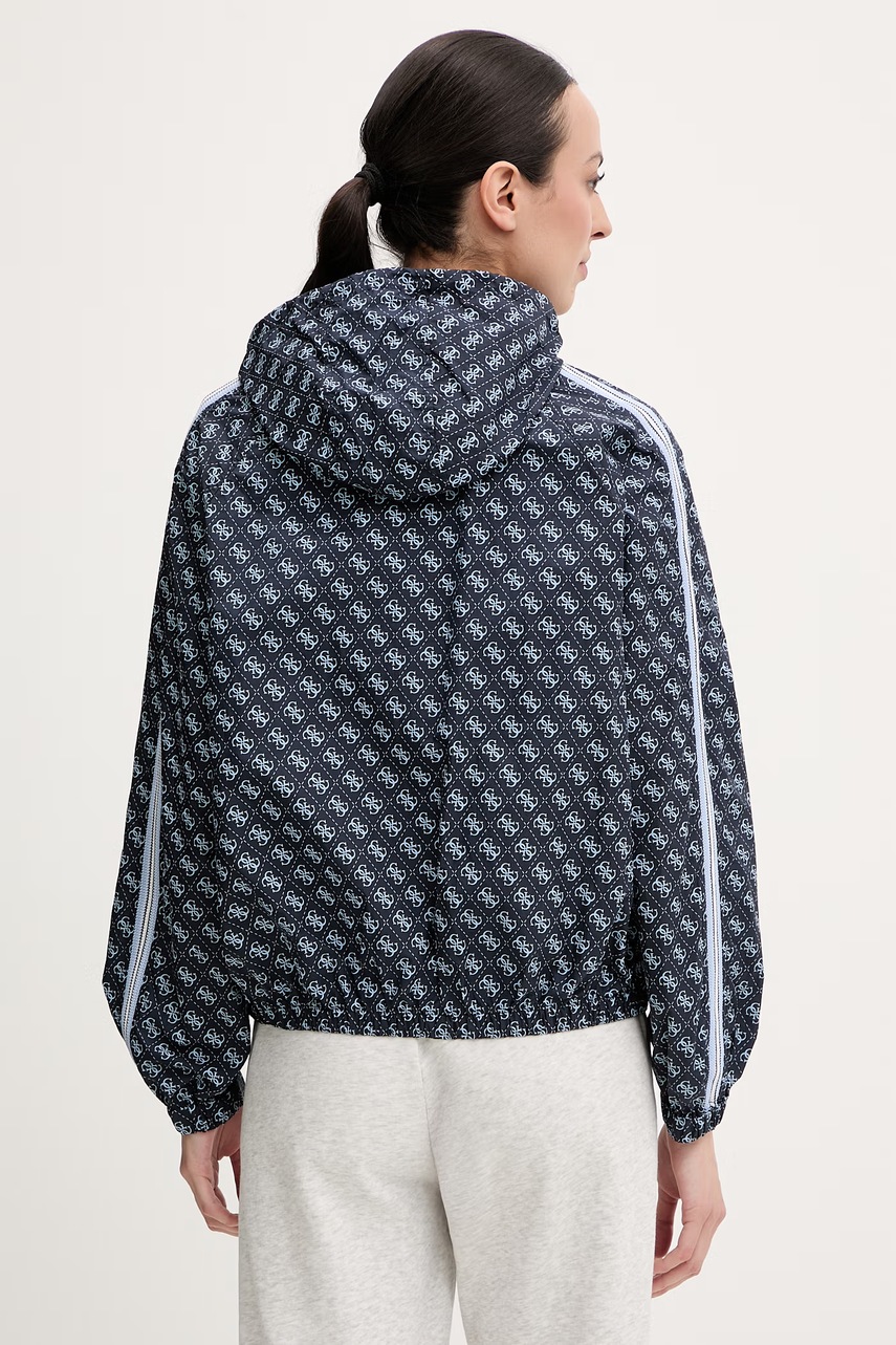 Bunda Guess NIKLA (obrázek 3)