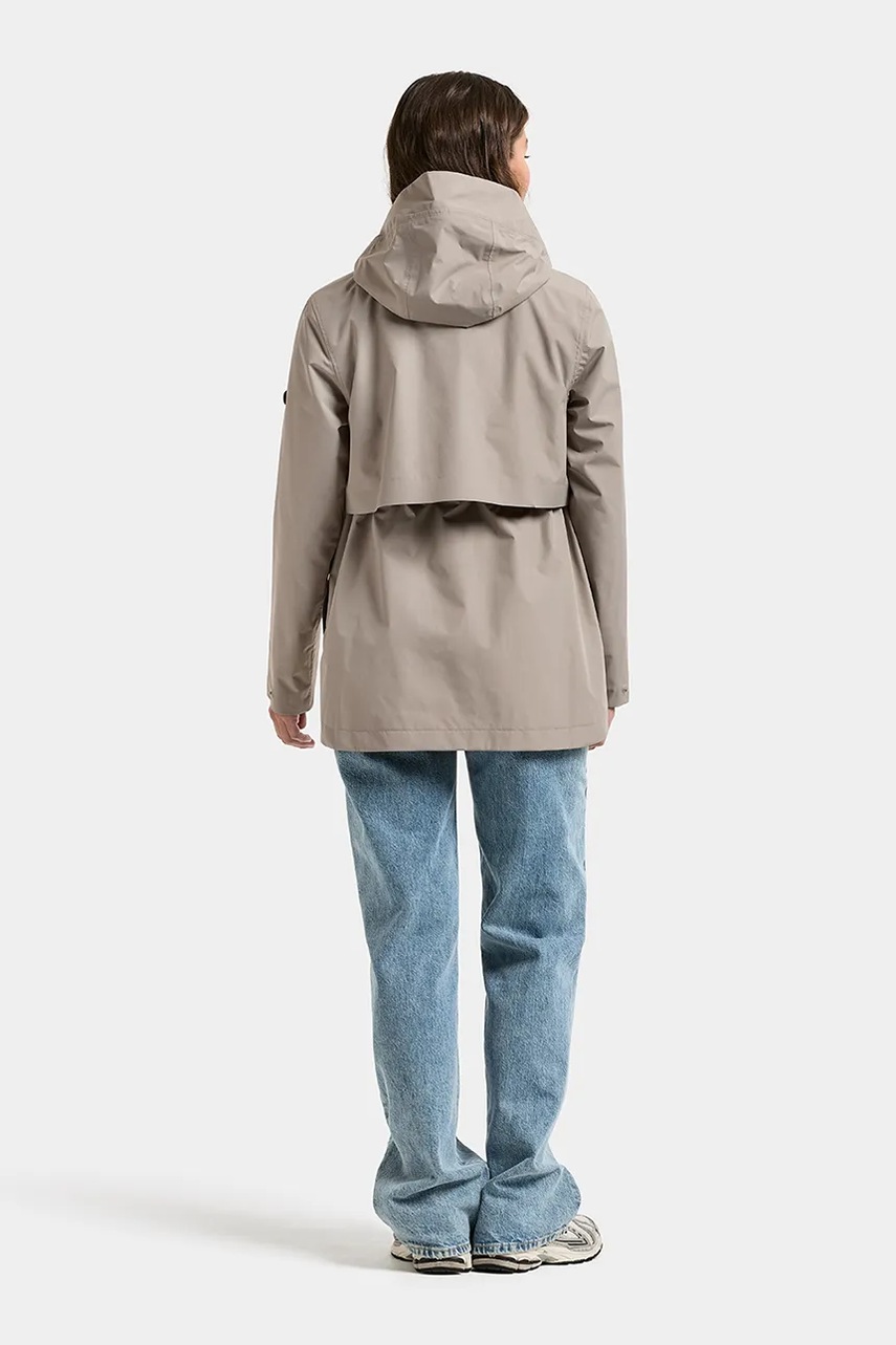 Bunda Didriksons ELSA (obrázek 3)