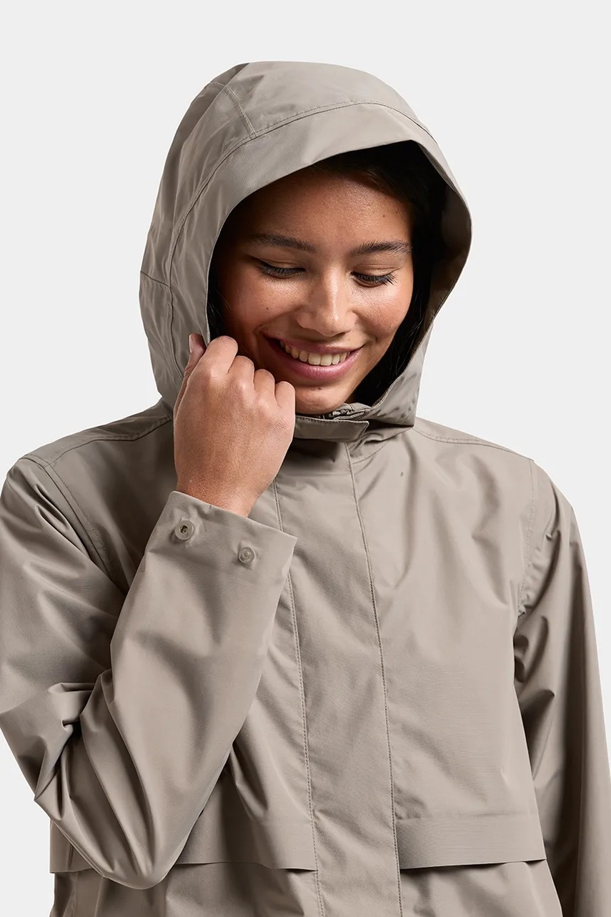 Bunda Didriksons ELSA (obrázek 4)