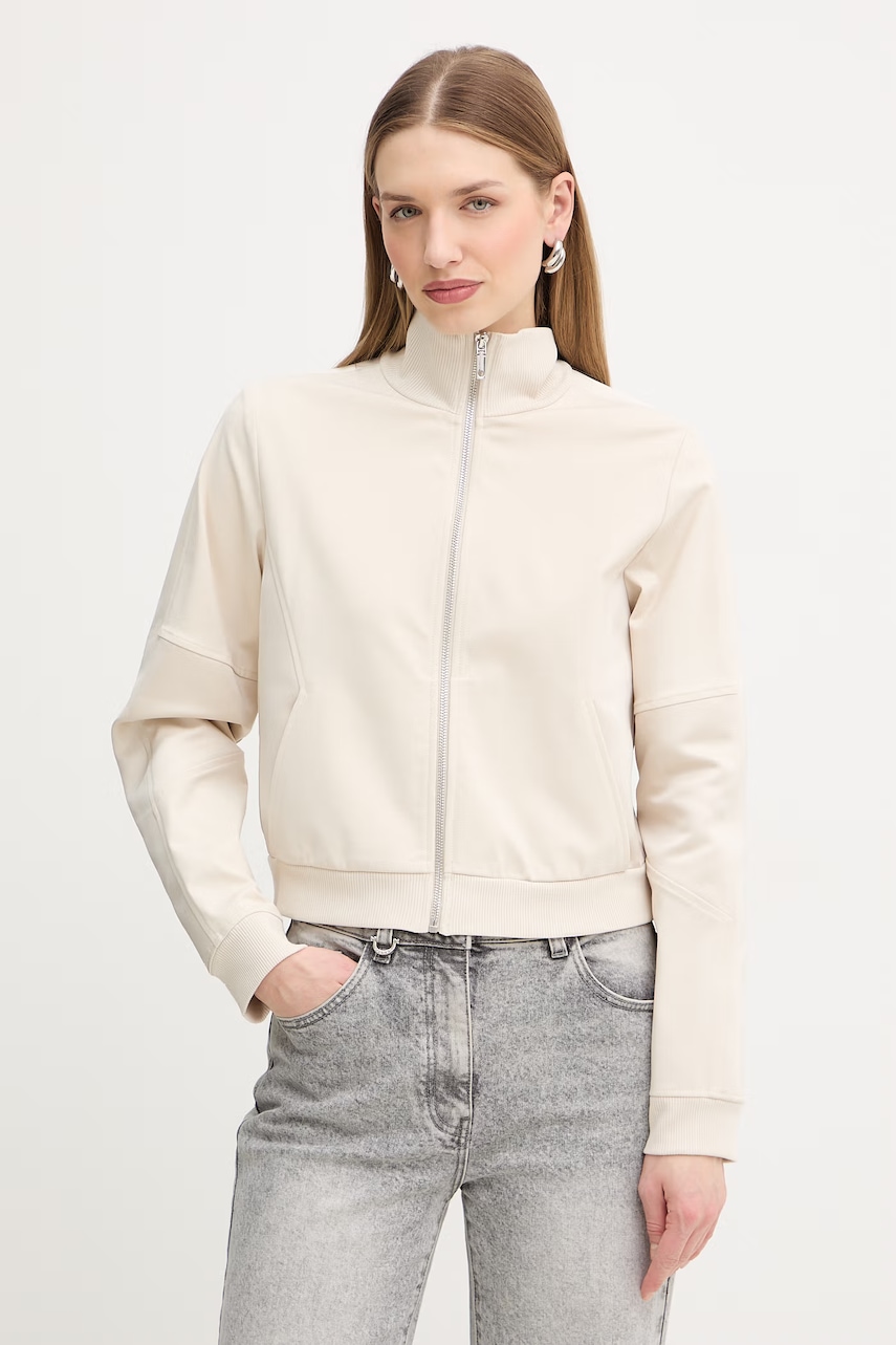 MAX&Co. bluză MCOCANDORE