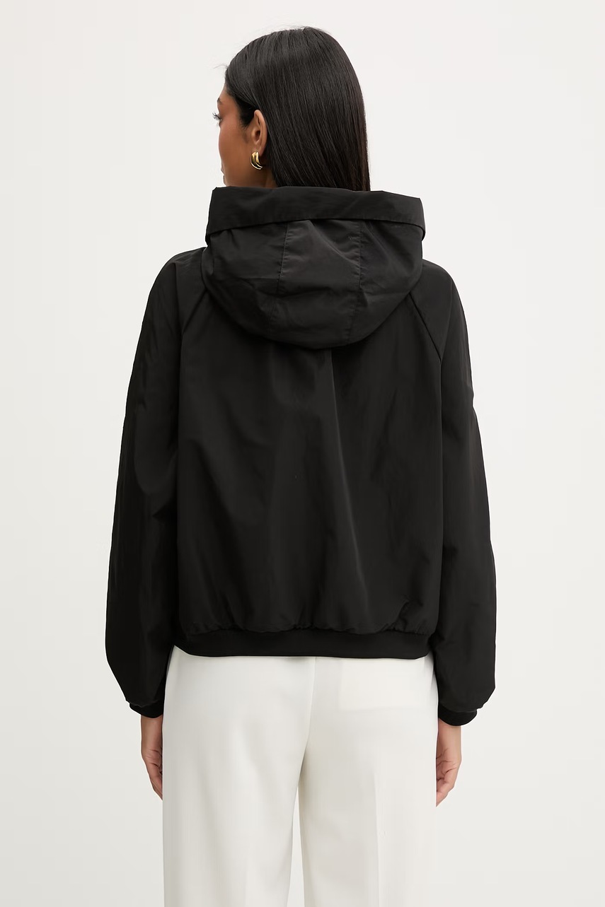 Armani Exchange bunda dámska