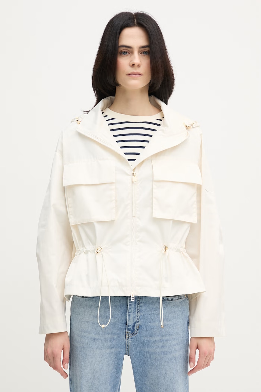 Μπουφάν Joop!