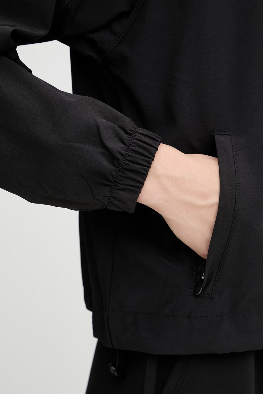 Bunda Dkny (obrázek 5)