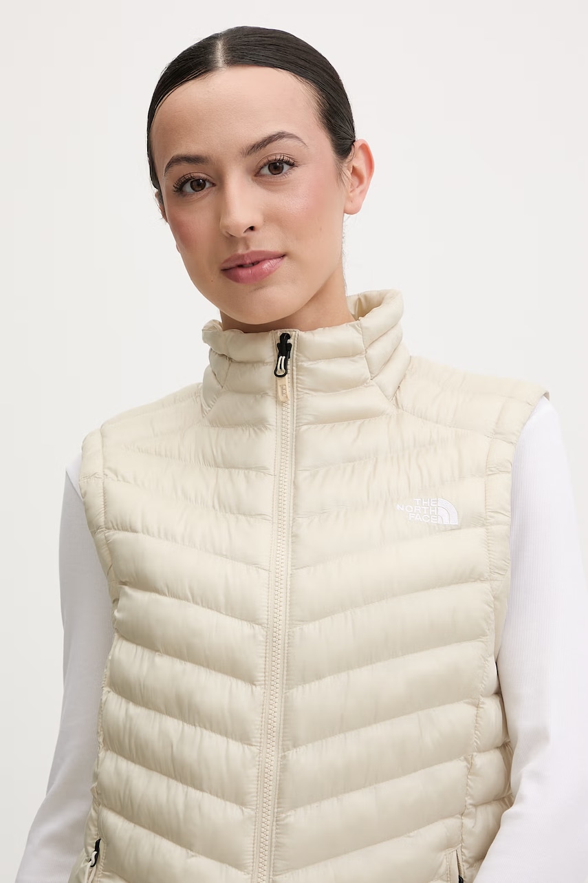 The North Face vesta dámska HUILA