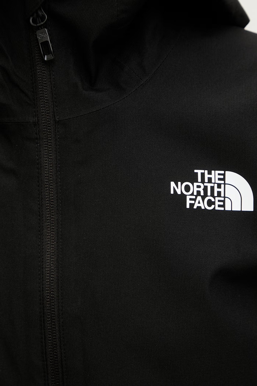 The North Face trekingová bunda dámska QUEST