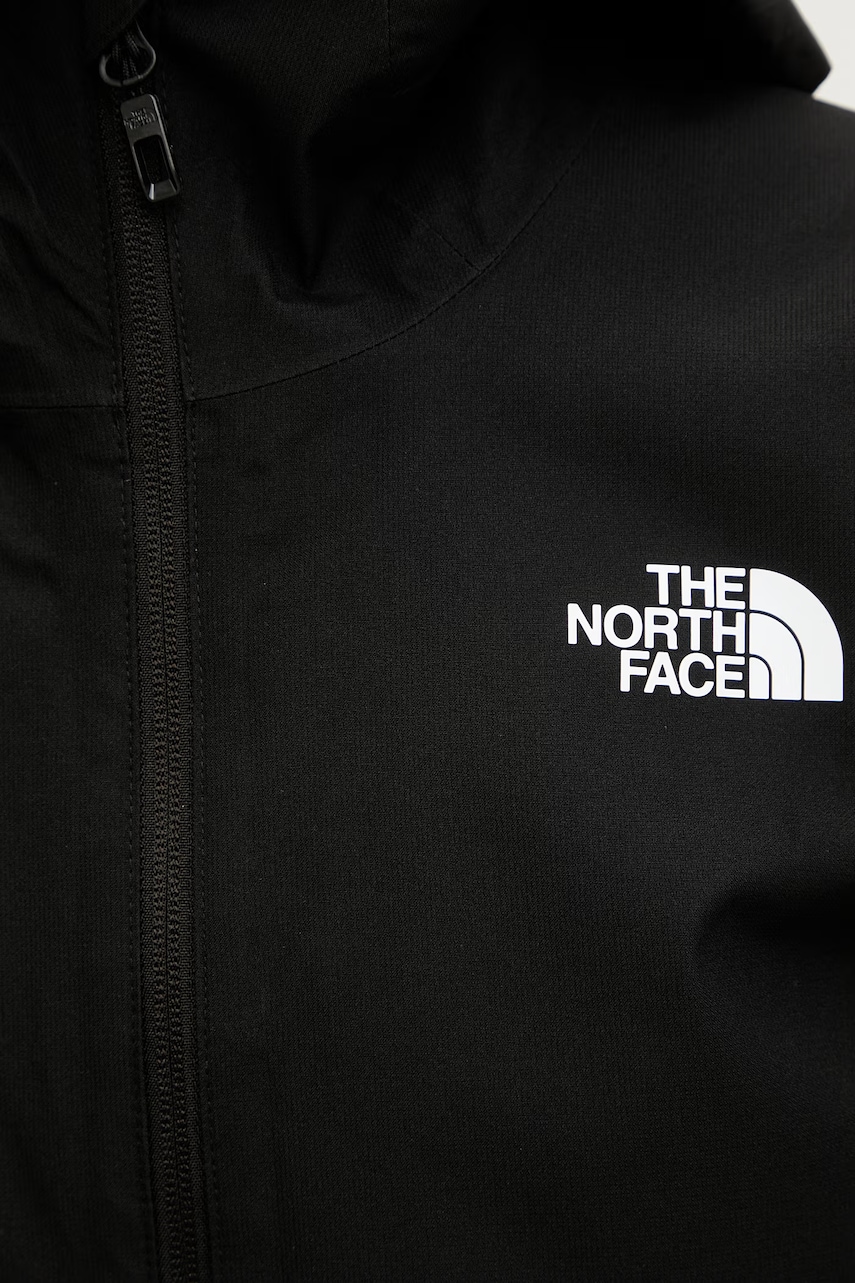 The North Face trekingová bunda dámska QUEST