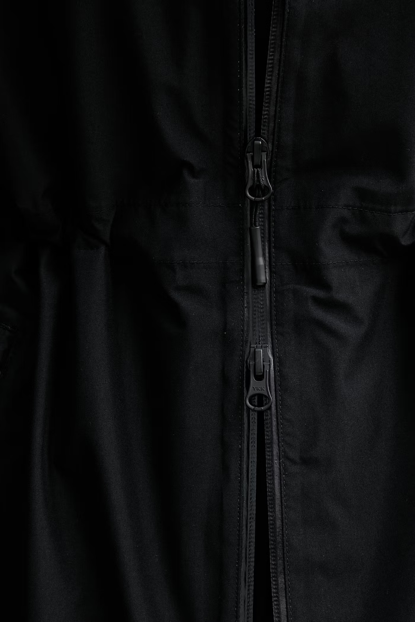 The North Face prechodná bunda dámska DRYVENT HIKESTELLER