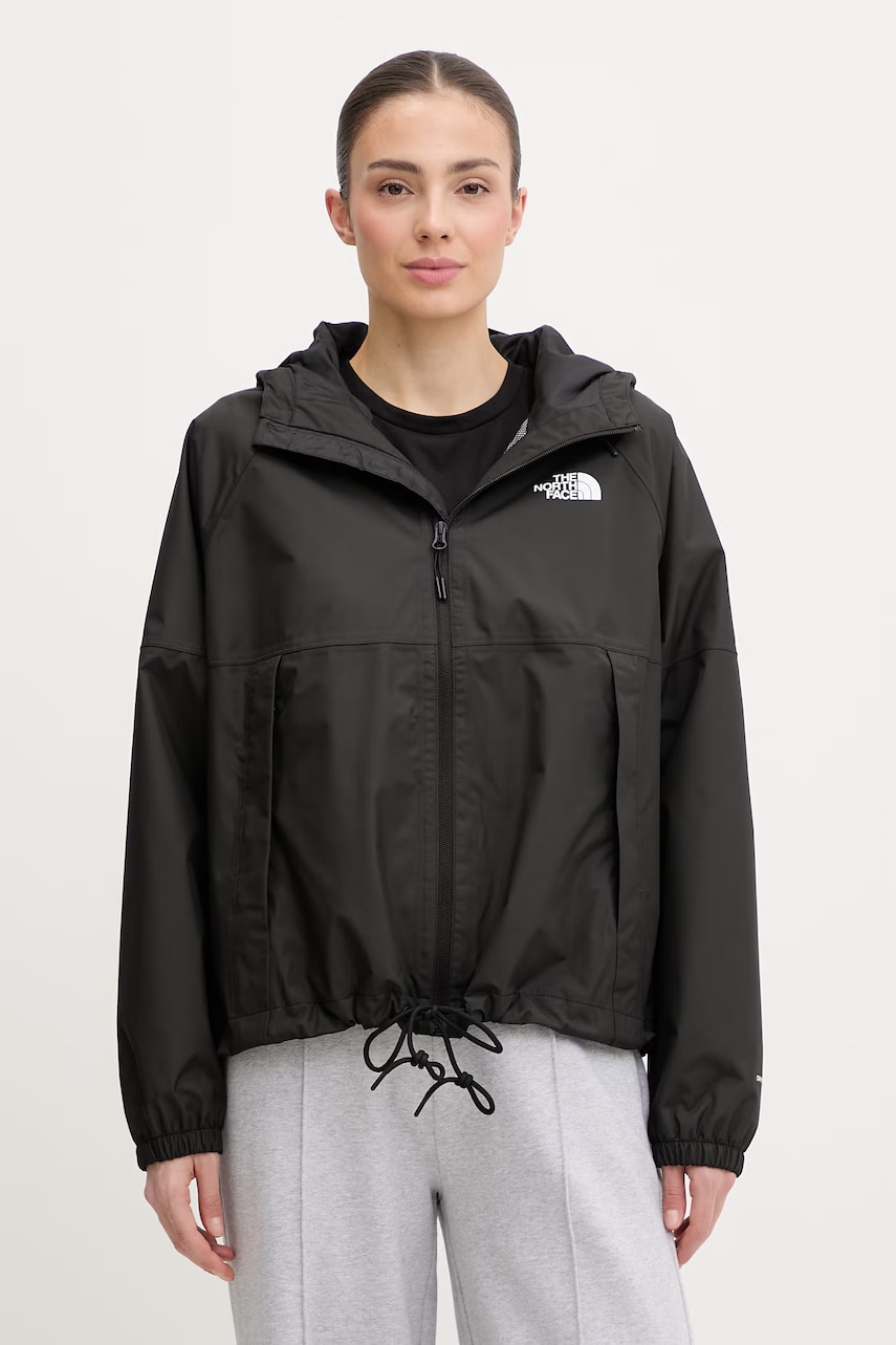 The North Face jachetă scurtă de damă Antora