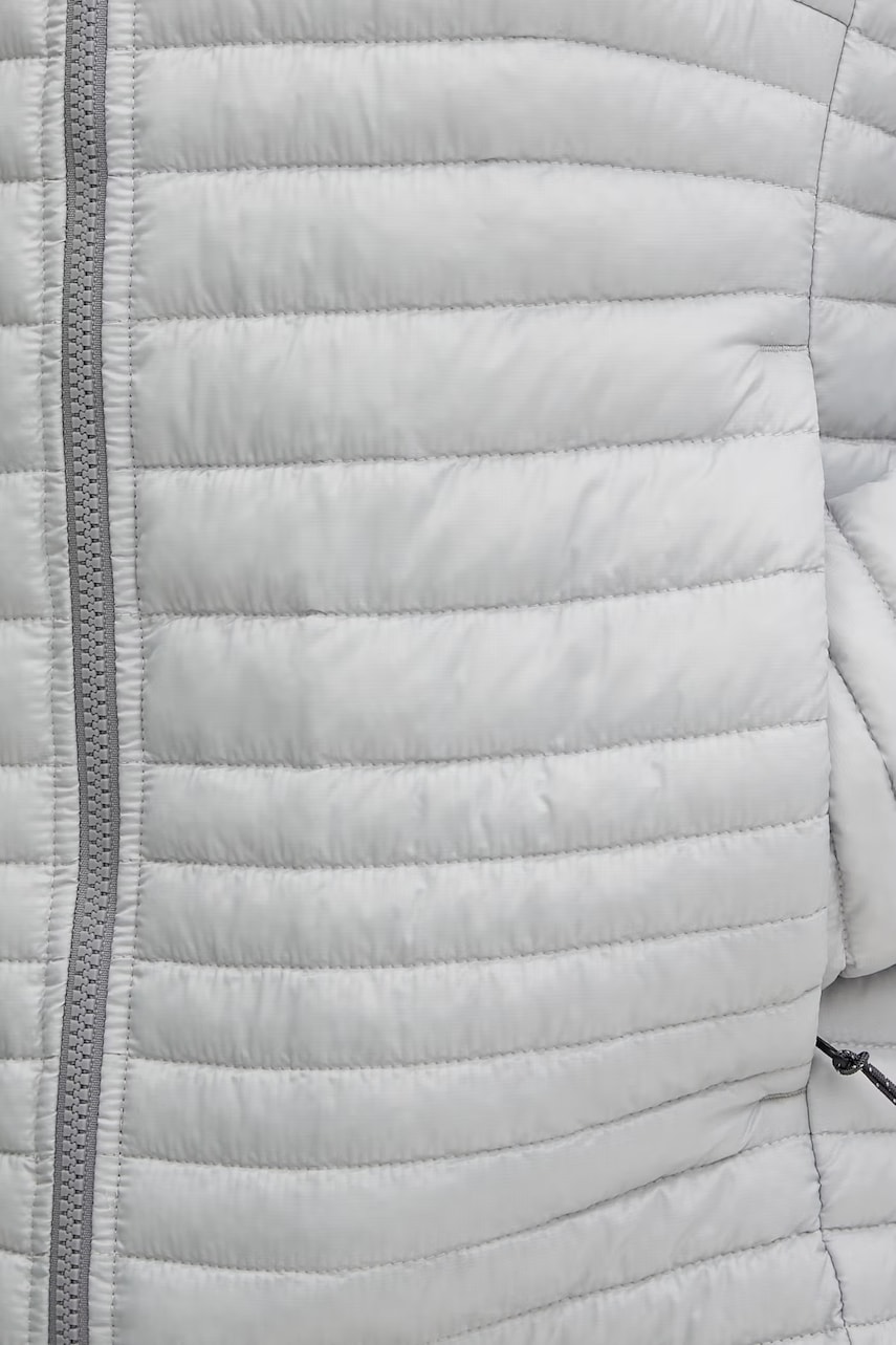 Peak Performance prechodná bunda dámska Monolight Liner