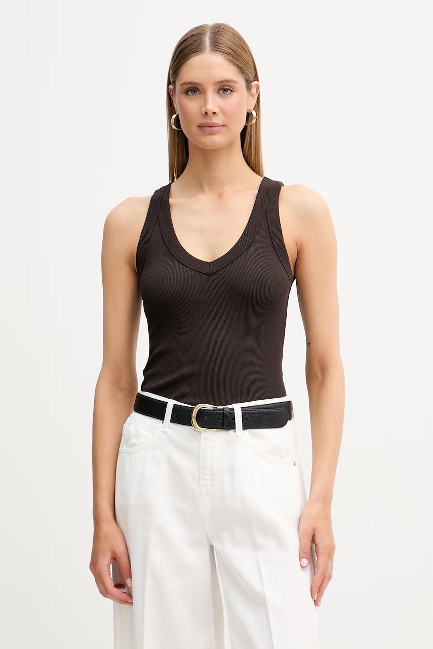 ViCOLO jachetă scurtă pentru femei, din piele