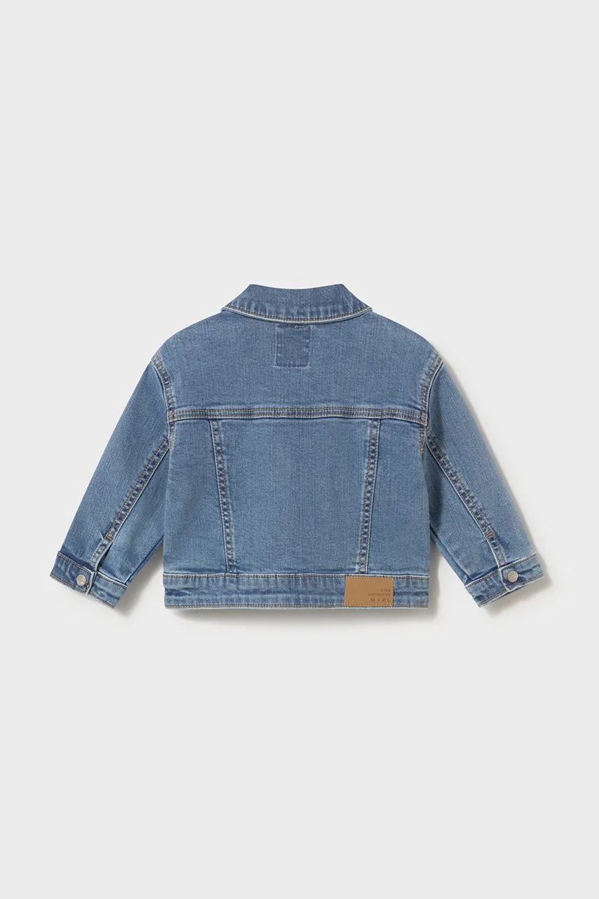 Детская куртка Mayoral