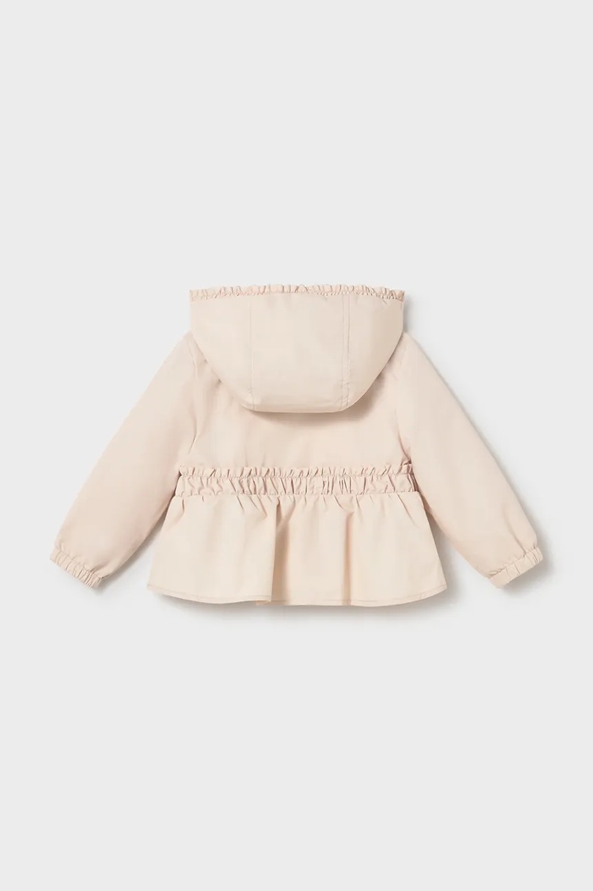 Дитяча куртка Mayoral