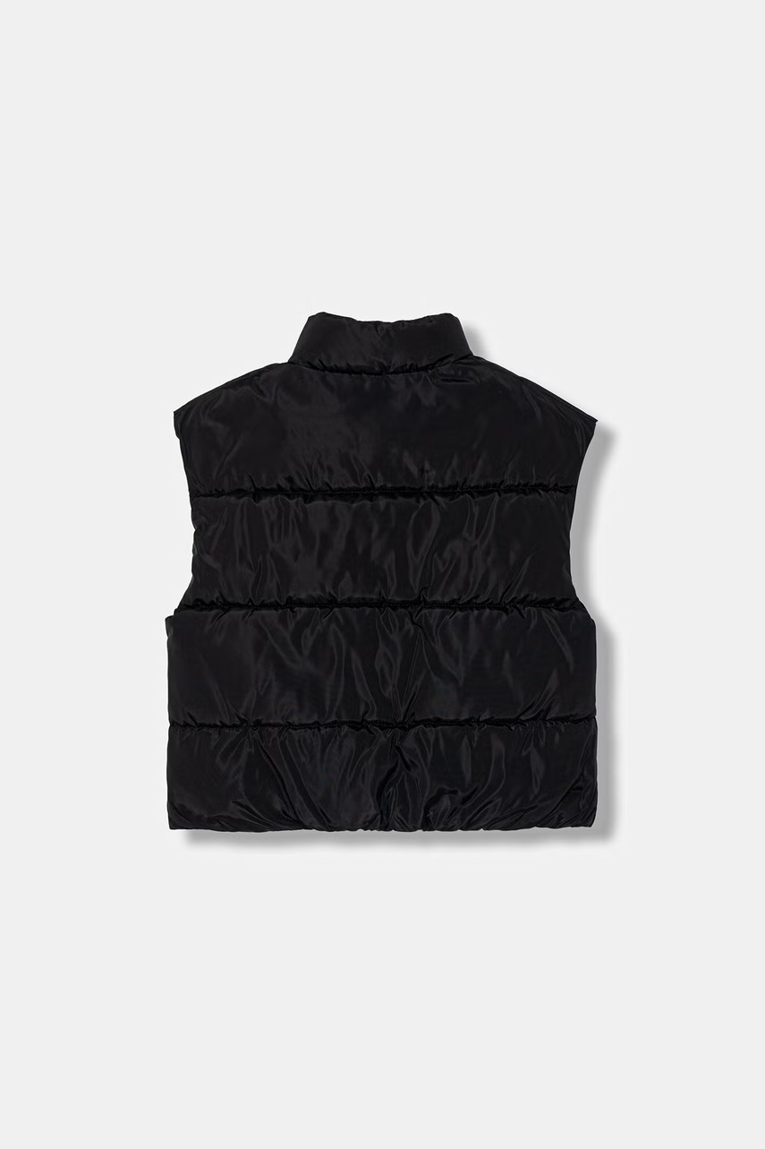 Детская безрукавка Guess