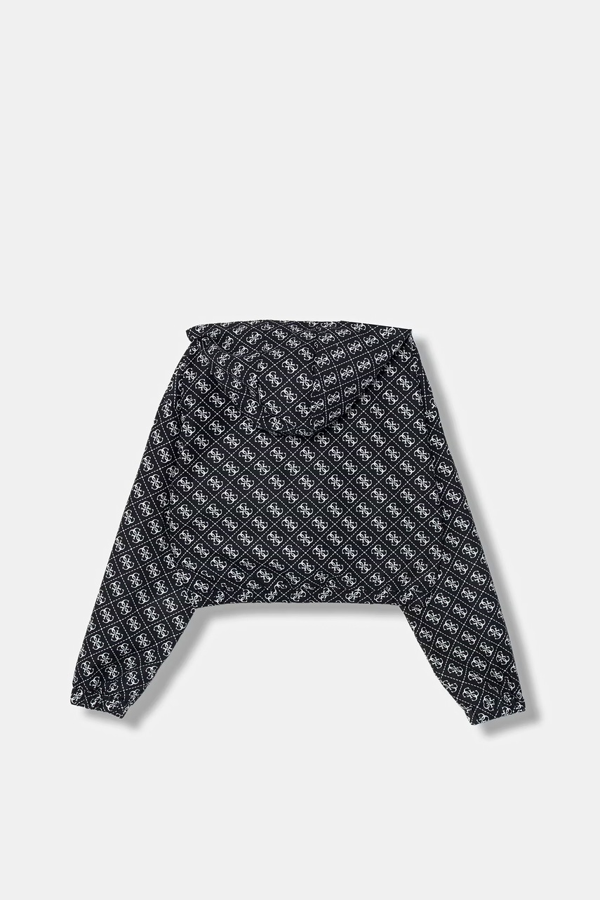 Детская куртка Guess