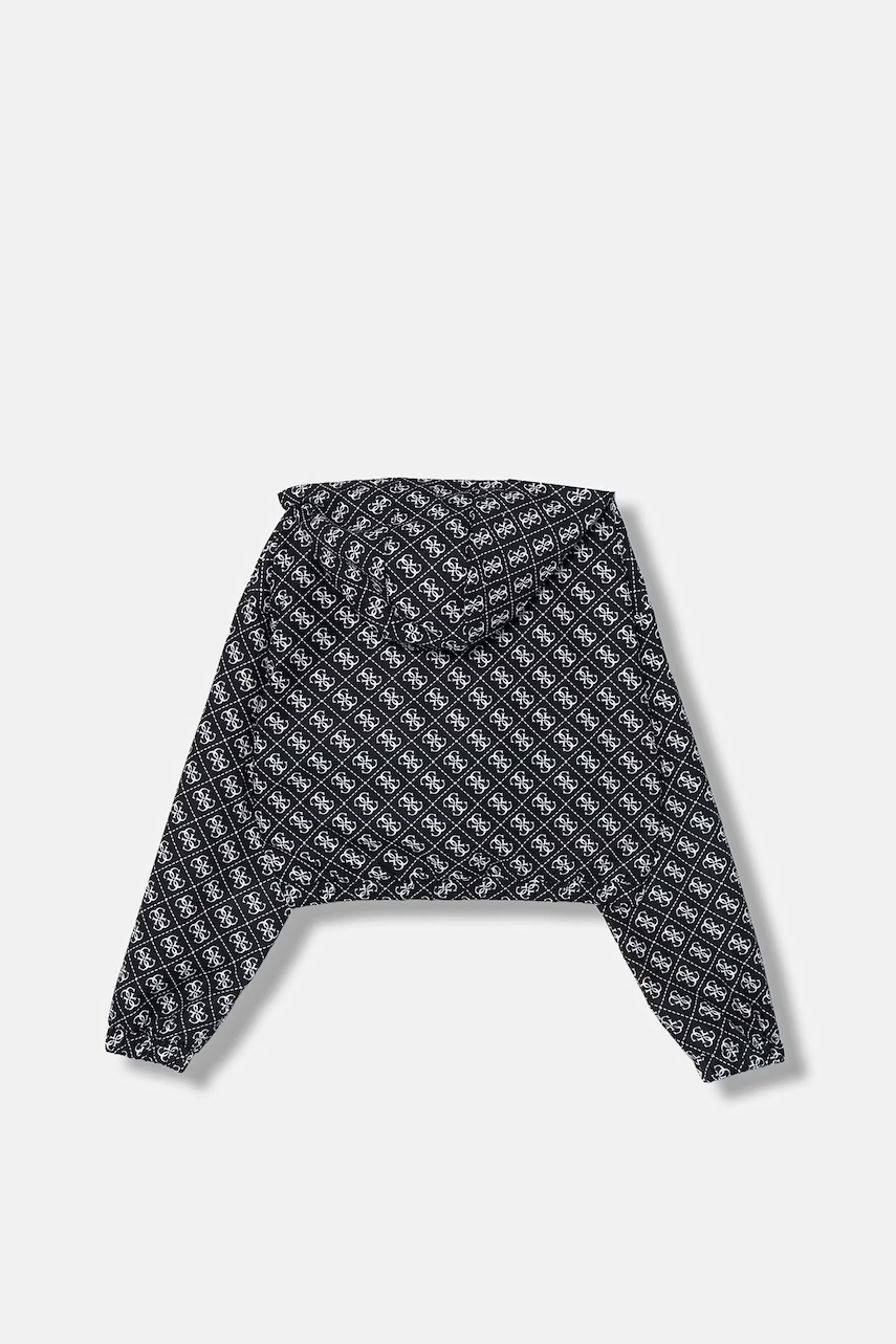 Детская куртка Guess в Хмельницком Детская куртка Guess в Хмельницком